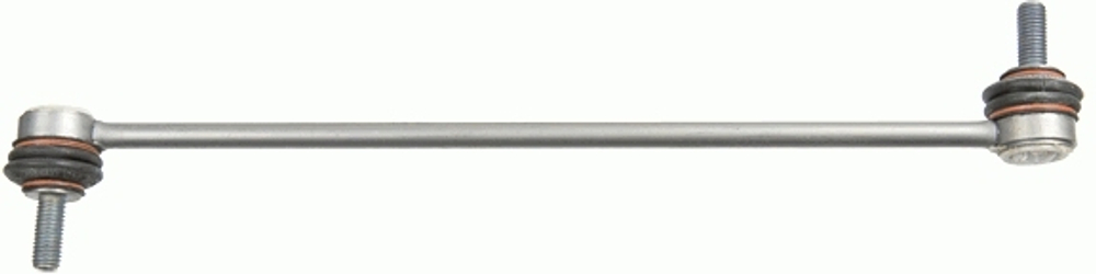 LEMFÃRDER - 2964201-LMI - Link/Coupling Rod, stabiliser