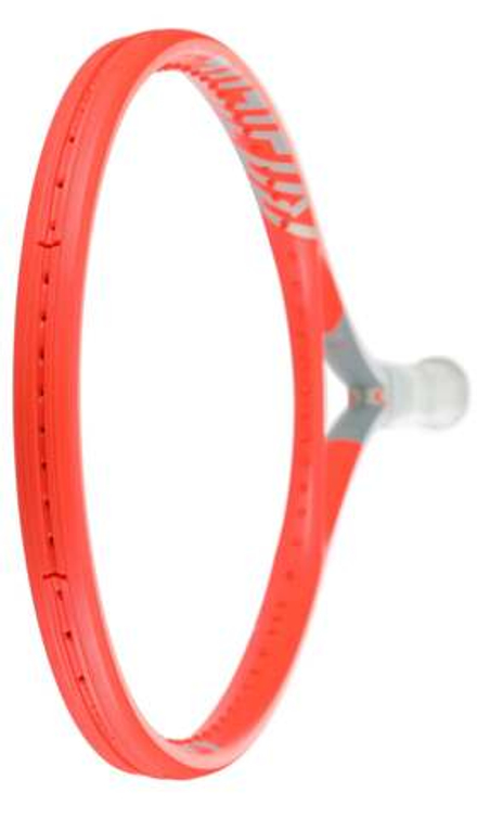 Теннисная ракетка Head Graphene 360+ Radical MP