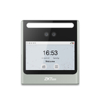 ZKTeco EFace10 [MF] [Wi-Fi] терминал с распознаванием лиц