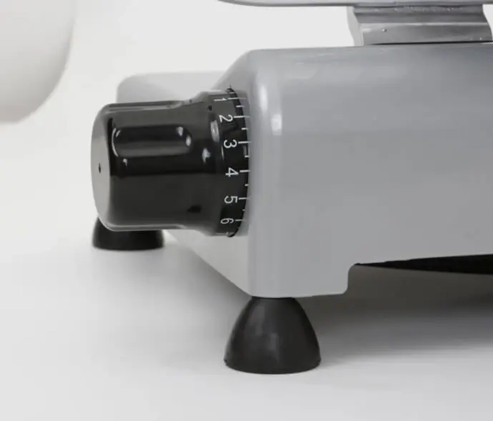 Слайсер Rgv LUXURY 300 ES PROF