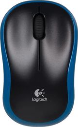 Logitech