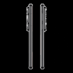 Смартфон Huawei Pura 80 Pro 12/512GB Glazed Black (LMR-LX9)
