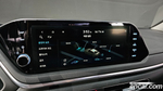 Hyundai Sonata (DN8) 2.0 (03.2020)