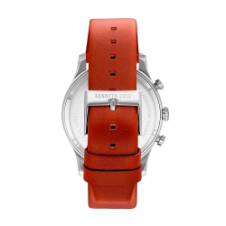 Kenneth Cole KC15106002