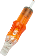 Object 10 RM Long Taper (0,30мм)