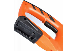 Ручной аккумуляторный снегоуборщик PATRIOT PE 1001UES 426302214