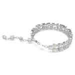 Браслет Swarovski Mesmera