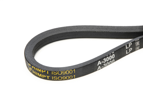 Ремень клиновой А-3000