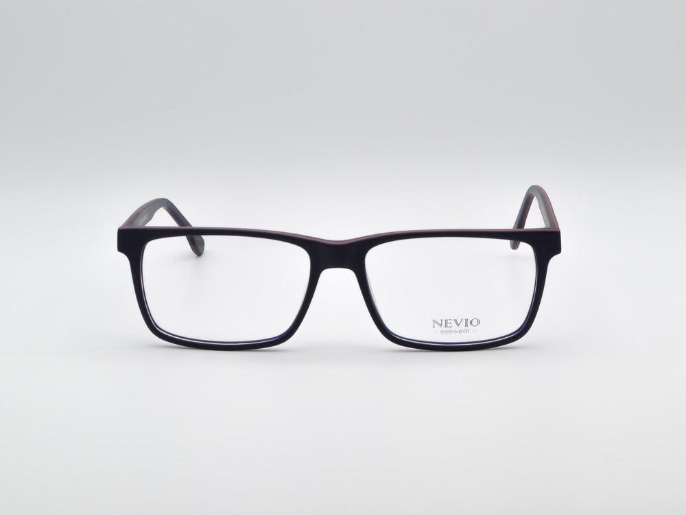 Изг.оправы Nevio GV1005 C3