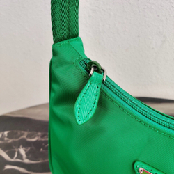 Prada Nylon Re-Edition 2000 Bag