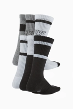 Носки Nike Everyday 6-Pack