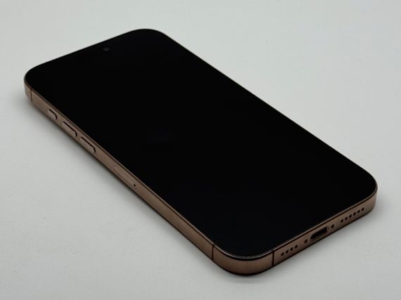 iPhone 16 Pro Max 256Gb Desert