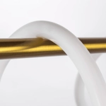 Подвесной светильник Lightstar CORINTO 637083