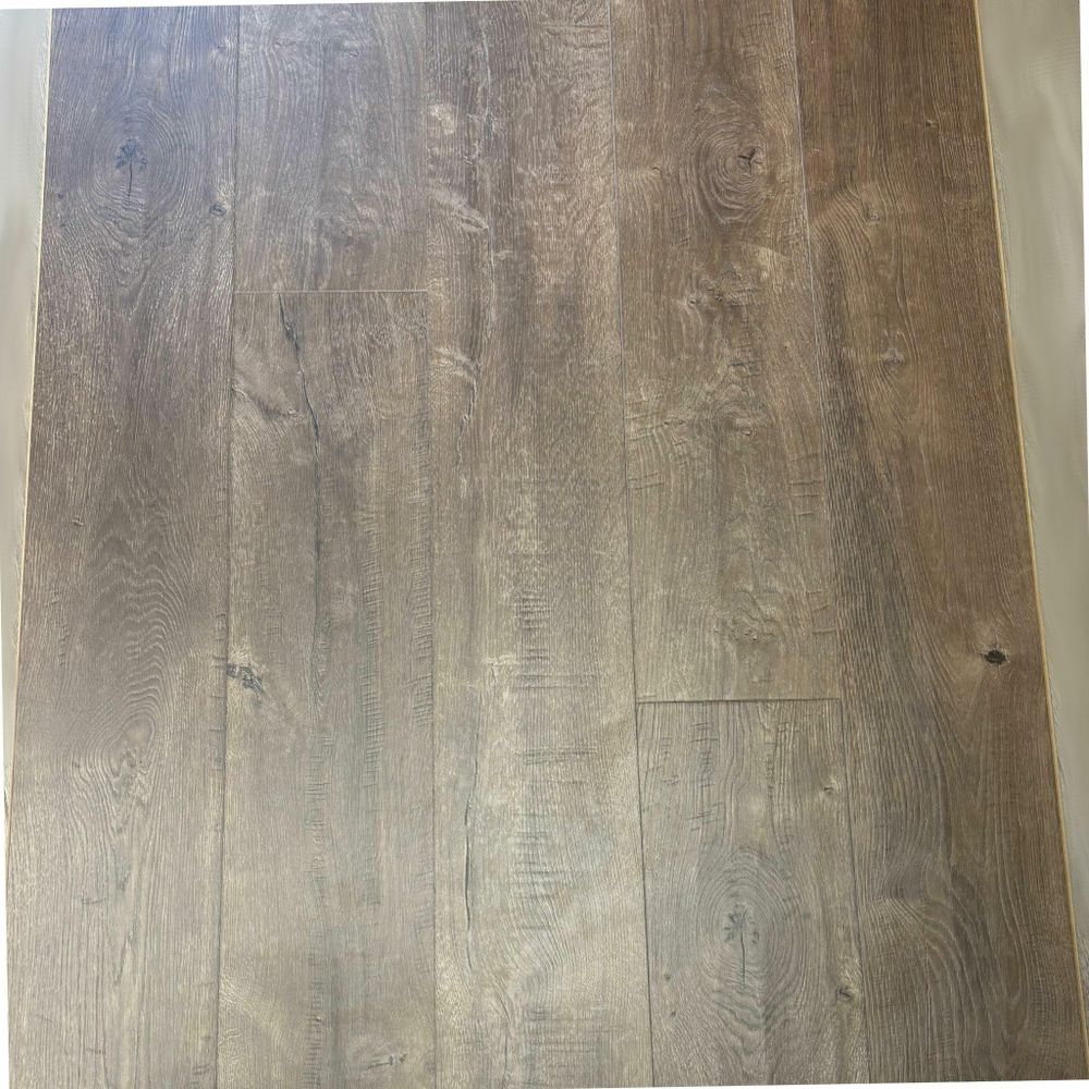 Uppsala pro Дуб Пряный, 1,596 м²