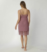 Сорочка Triumph AMOURETTE NDK NEW FIT X