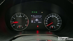 Kia Seltos Бензин 1.6 Turbo 2WD (09.2020)