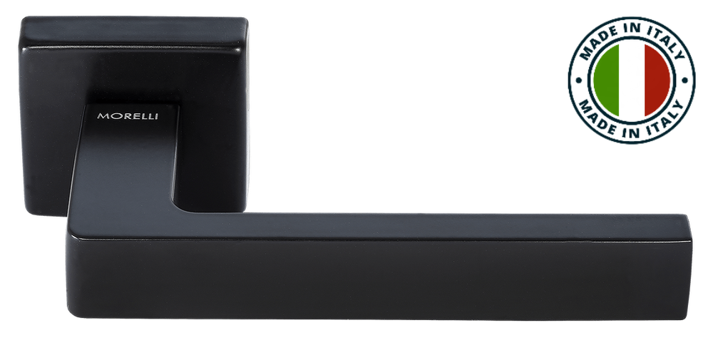 HORIZONT S5 OSA