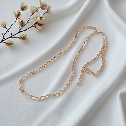 Цепь Xuping - арт148