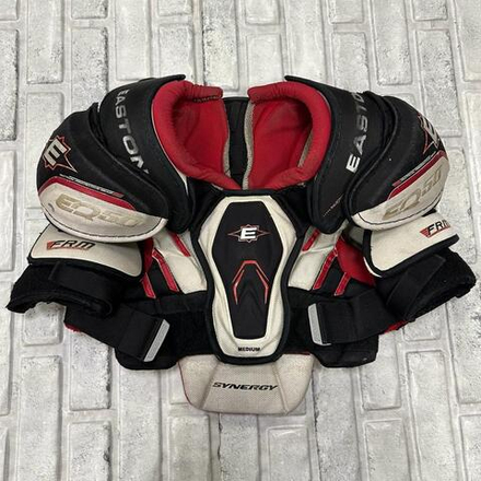 Easton synergy EQ50 JR M