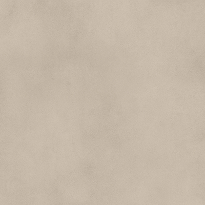 Керамогранит 75х75 ATLAS CONCORDE BOOST BALANCE Ash Matt 9 mm