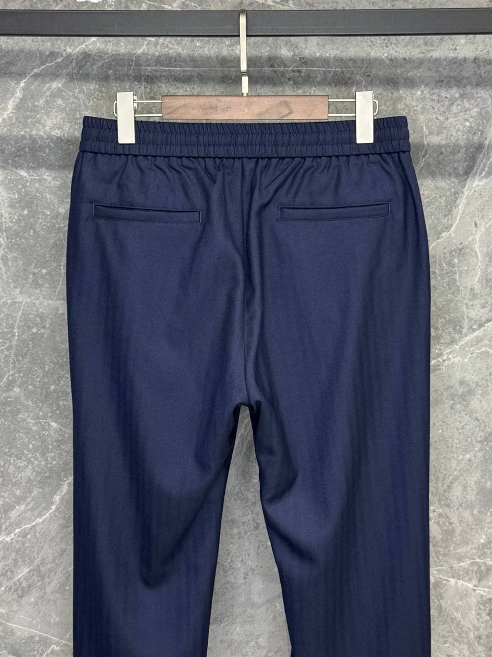 Брюки Brunello Cucinelli