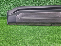 Накладка двери передняя левая Haval H3 (2024-н.в.)