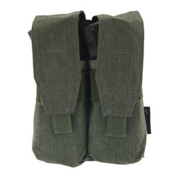 Подсумок АК на 4 магазина, Viking Gear