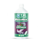 T. A. (GHE) NovaMax Grow. Удобрение органоминеральное