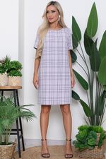 Платье 71501 Avili