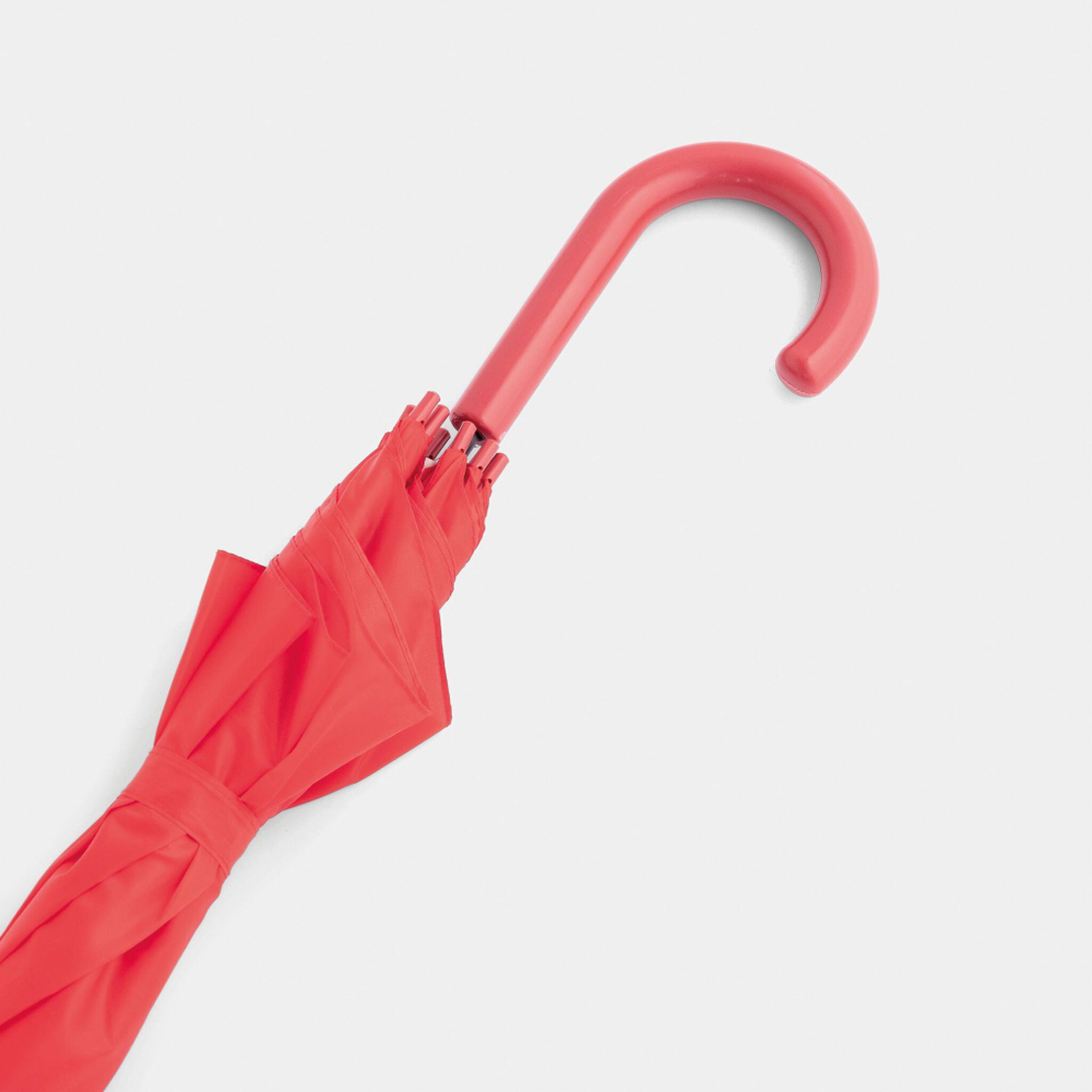 Зонтик- трость DISCO & DANCE