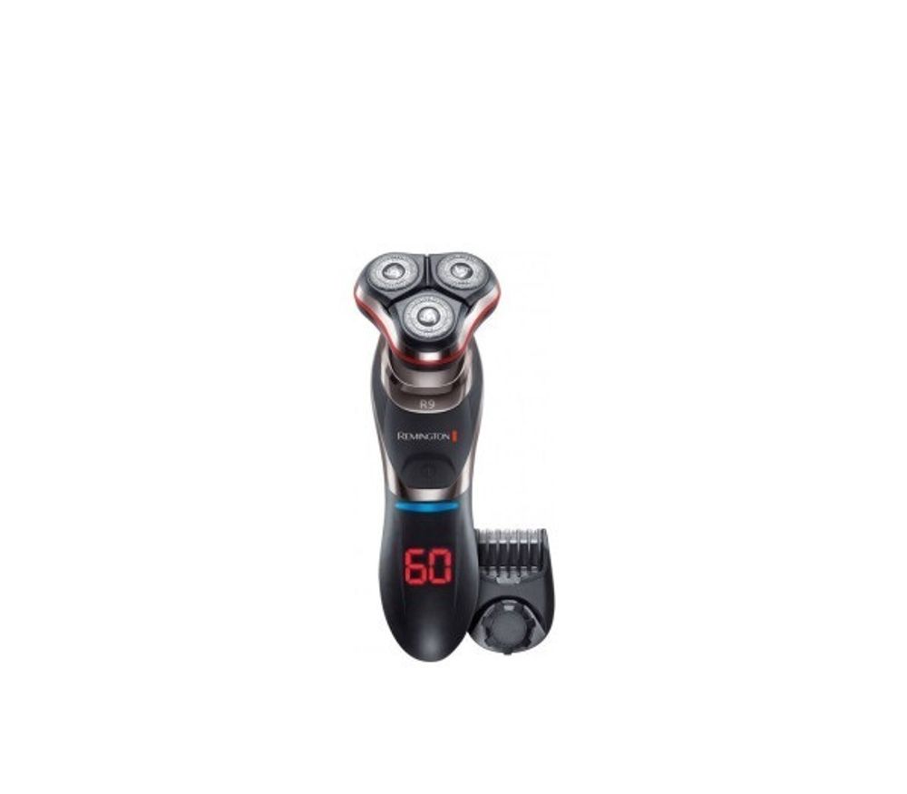 Электробритва Remington XR 1550