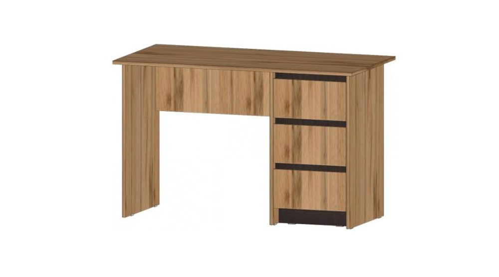 Стол Бостон