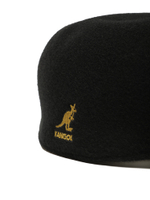 Кепка 504 Kangol