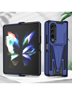 Чехол Rack Case для Samsung Galaxy Z Fold 4