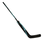 Клюшка вратаря Bauer Pulse (SR)