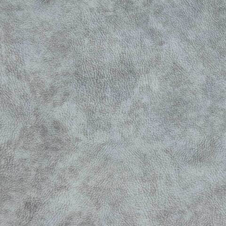 Велюр Nappa (Наппа) 02