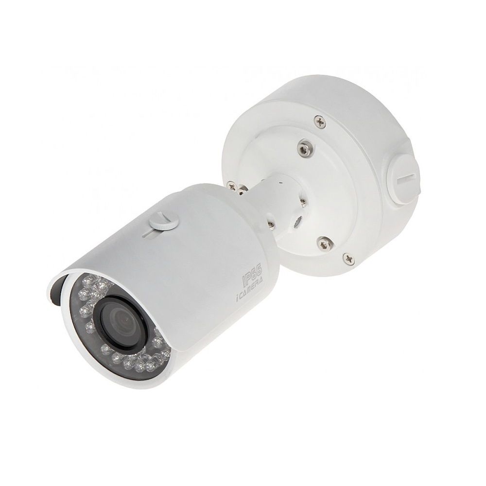 Монтажная коробка Dahua DH-PFA134