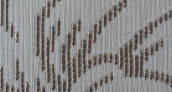 Жаккард King Flower (Кинг флауэр) 103