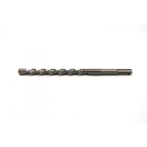 Бур по бетону Eco SDS-plus 14x400x450 мм Heller 29604