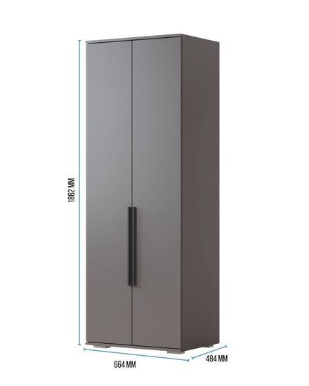 Шкаф  СЕЛЕСТА