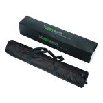 GreenBean HDV Elite - 619