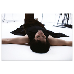 Philipp Gorbachev 'KGC Radio' (12" винил)