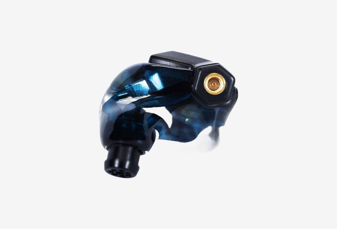 80004408_0426330101218