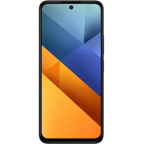 Xiaomi POCO M6