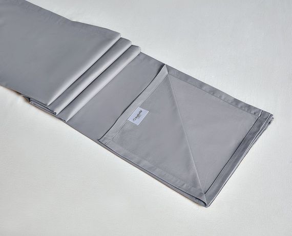 Детское постельное белье Египетский хлопок Asabella 2312 Premium