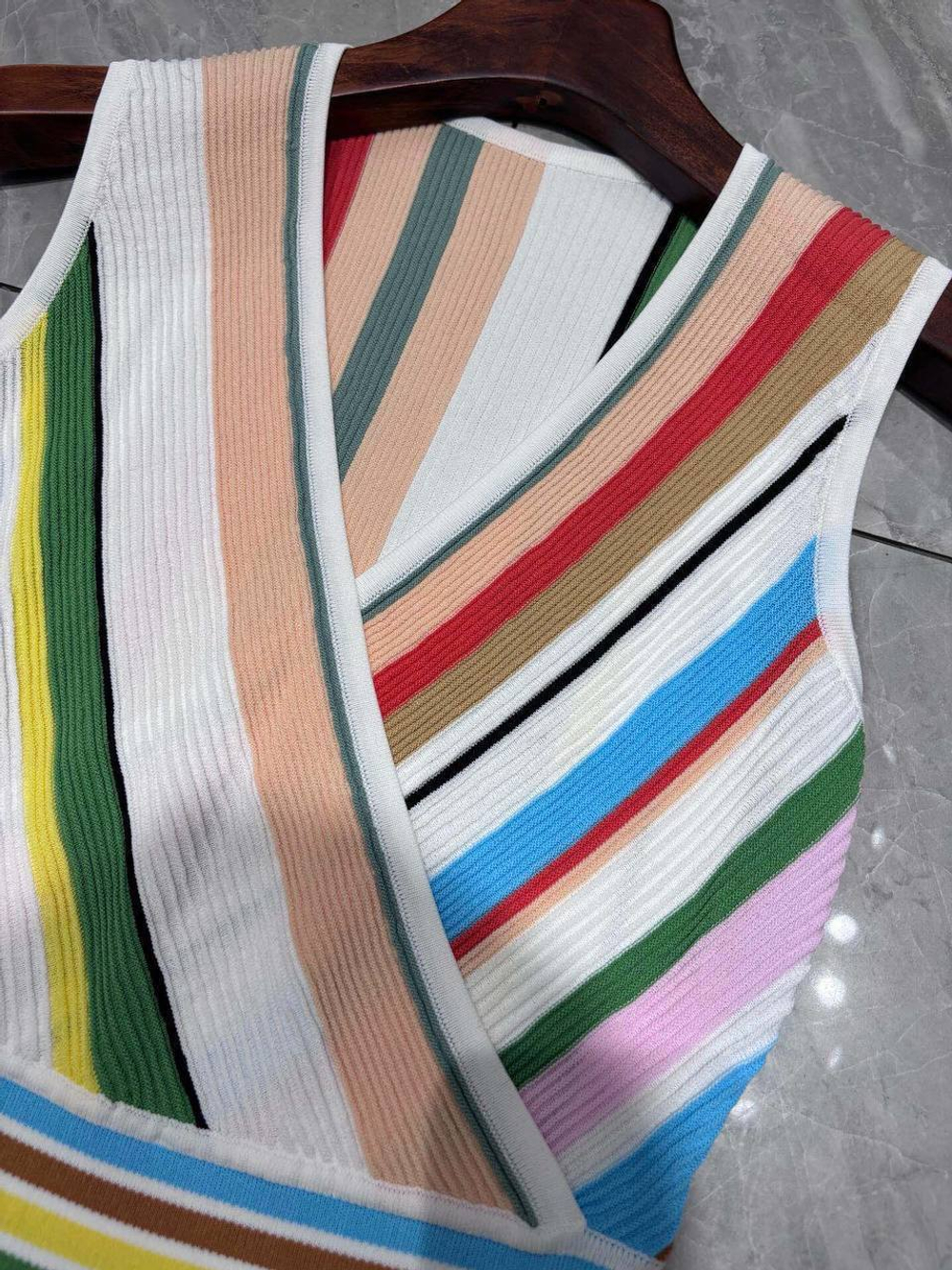Платье Missoni