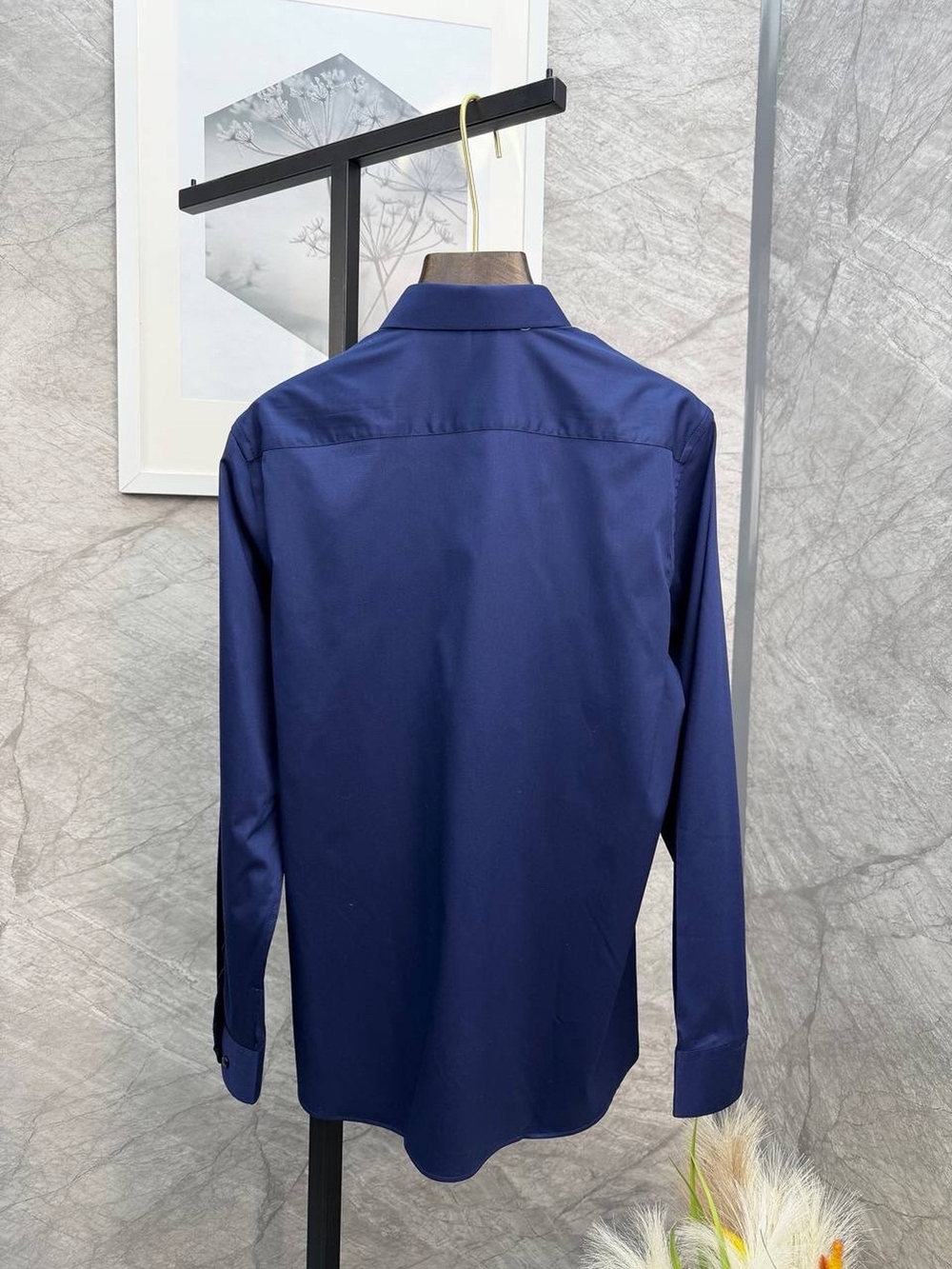 Рубашка Kiton