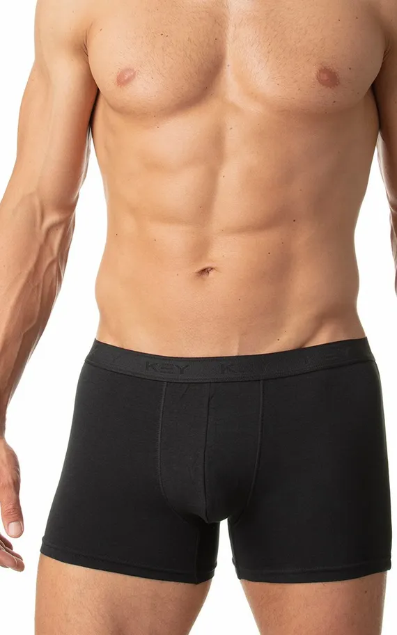 MXH 019 Облегающие боксеры