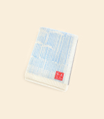 Плед – Облако | Onipko