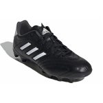 Кроссовки Adidas Copa Kapitan Copa Kapitan MG（ ）, FY0125